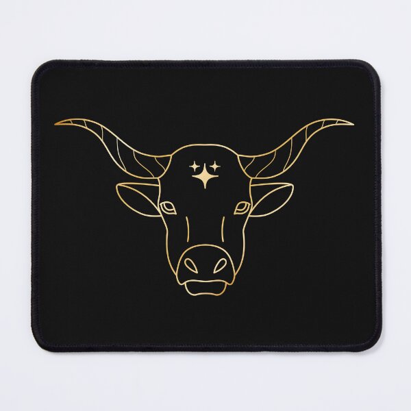 Item preview, Taurus designed and sold by RIXXI HEY CO..