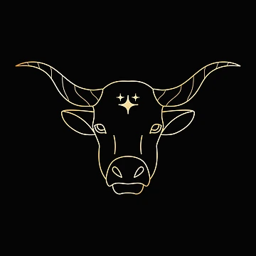 Artwork thumbnail, Taurus by RIXXI HEY CO.