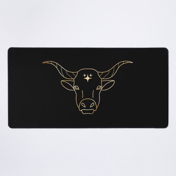 Item preview, Taurus designed and sold by RIXXI HEY CO..