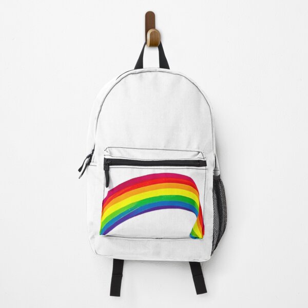 Item preview, There's something wonderful at the end of the rainbow...and it's you! designed and sold by AnnasPride.