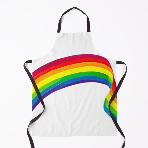 Item preview, There's something wonderful at the end of the rainbow...and it's you! designed and sold by AnnasPride.