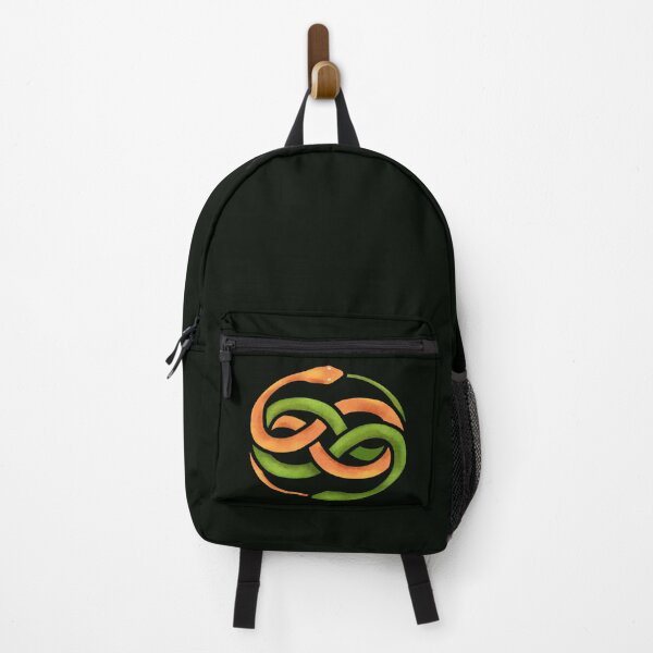 Item preview, auryn designed and sold by Themys24.