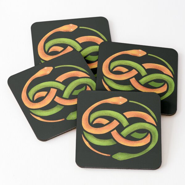 Item preview, auryn designed and sold by Themys24.