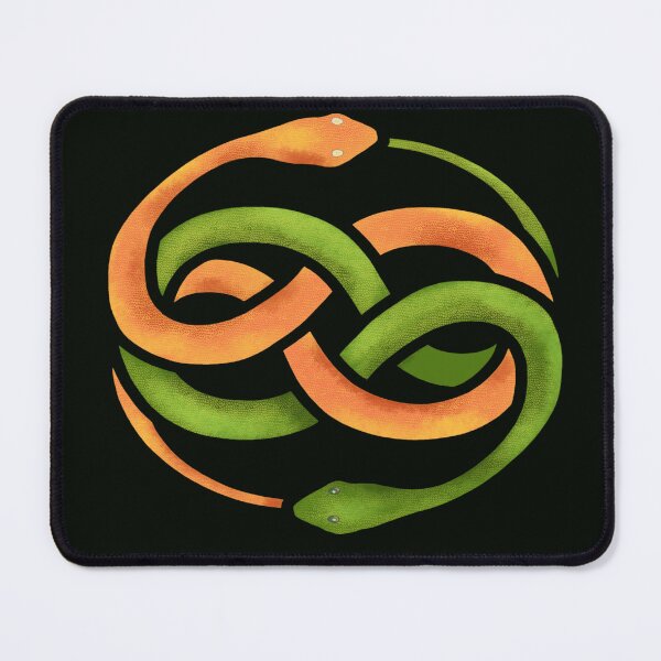 Item preview, auryn designed and sold by Themys24.