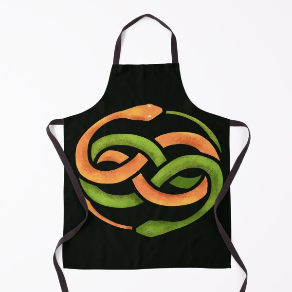 Item preview, auryn designed and sold by Themys24.