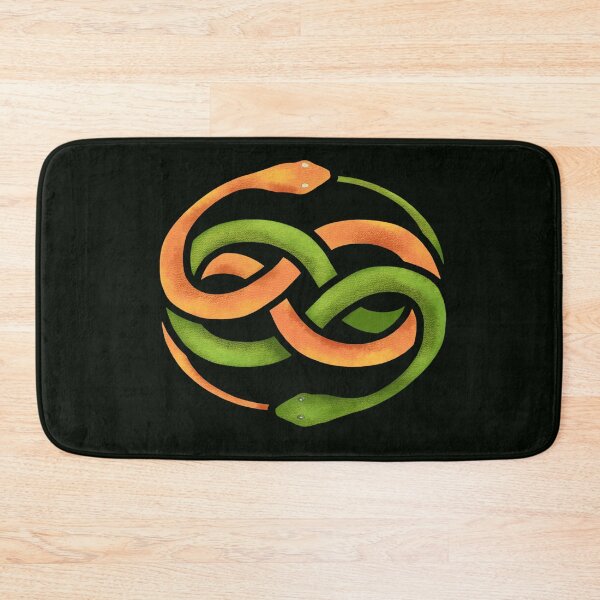 Item preview, auryn designed and sold by Themys24.