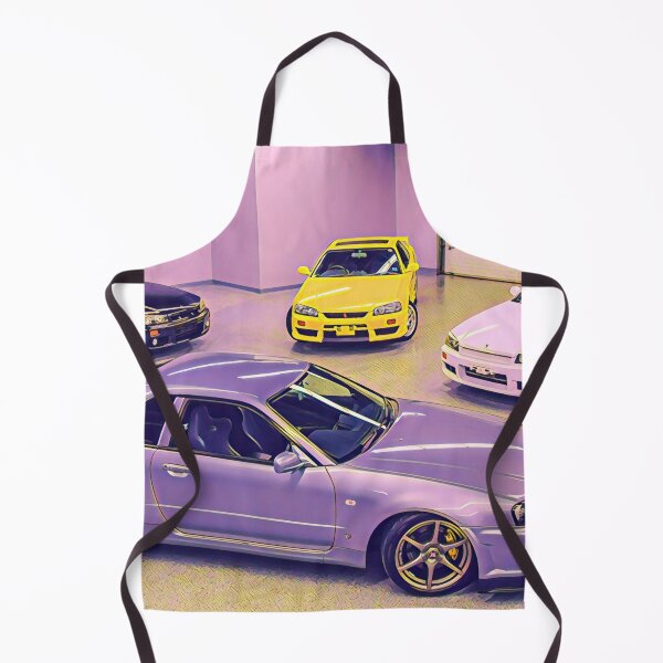 Item preview, Nissan Skyline R34 GT-R #11 designed and sold by ^ H12021 ^.