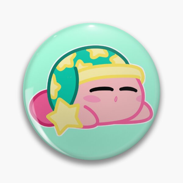 Item preview, Snoozing friend designed and sold by FroggyInk.