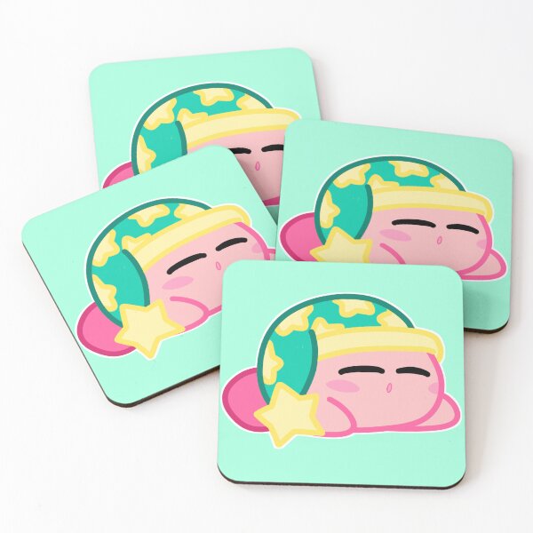 Item preview, Snoozing friend designed and sold by FroggyInk.