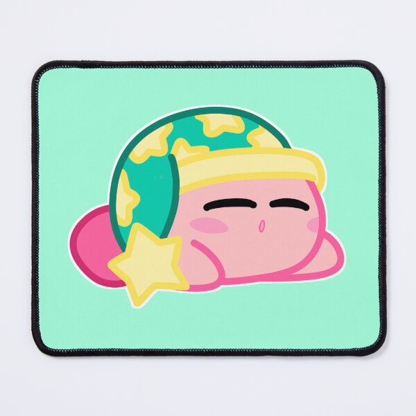Item preview, Snoozing friend designed and sold by FroggyInk.