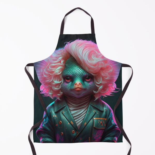 Item preview, Fish.1 designed and sold by Jerzelde.