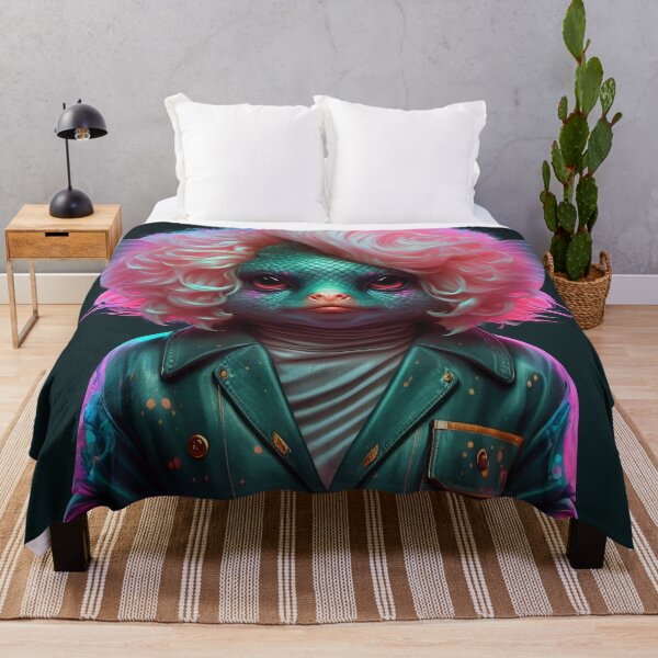 Item preview, Fish.1 designed and sold by Jerzelde.