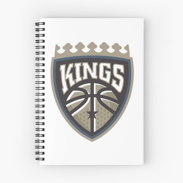 Item preview, King designed and sold by ShopInfinite.