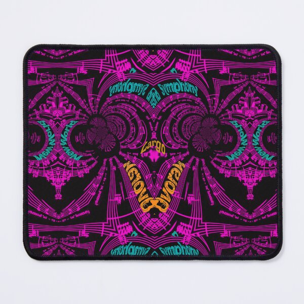 Item preview, GOIN' HOME LARGO BY ANTONIN DVORAK FROM THE NEW WORLD SYMPHONY - GREAT PEACE AND LOVE MESSAGE TO MANKIND - SPIRAL MUSIC SCORES IN STUNNING COLORS - HAPPY NEW YEAR 2023 designed and sold by Ralek.