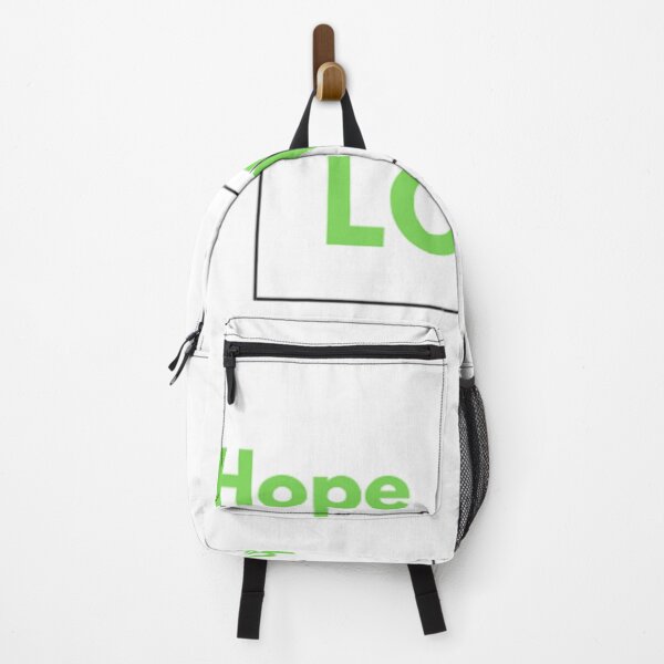 Item preview, green hope love faith, green love faith hope, green faith hope love, hope, love faith, I love, green faith, hope ,U, love, it too designed and sold by Chris Purdy.
