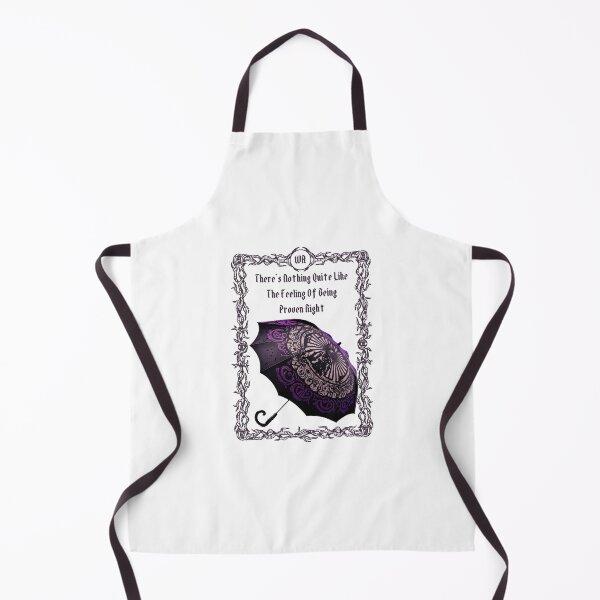 Item preview, There's Nothing Quite Like The Feeling Of Being Proven Right designed and sold by AICreatedMovies.