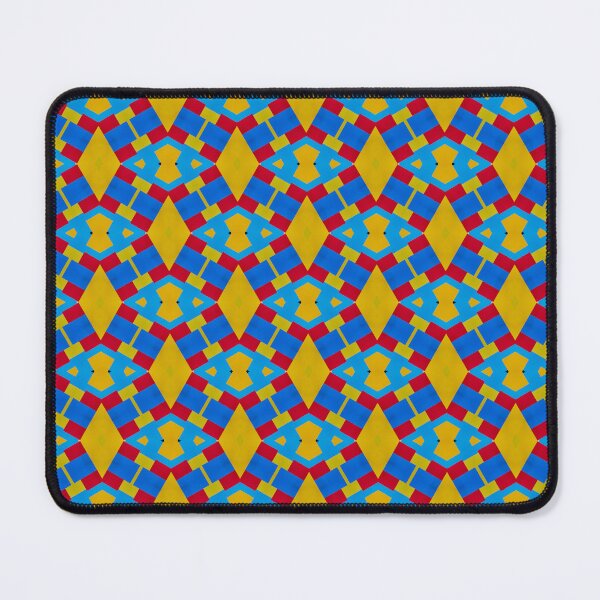 Item preview, Diamond Geometric Lineage designed and sold by Kawaii85.