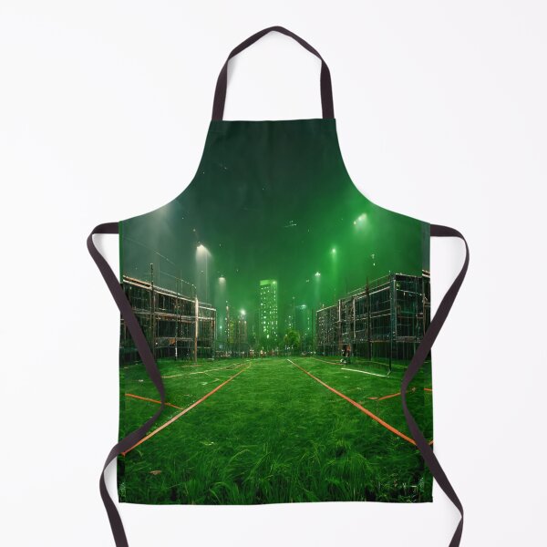 Item preview, Planet Warz - City of F - Abandoned District "Planet Sportzone 03" designed and sold by Brazz Official.