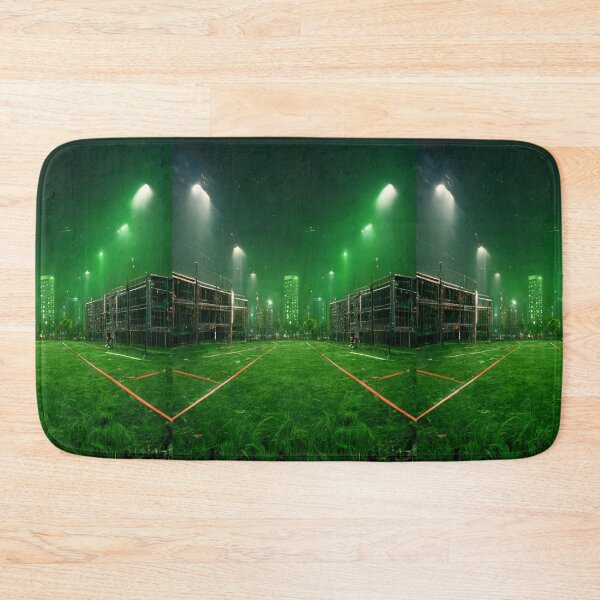 Item preview, Planet Warz - City of F - Abandoned District "Planet Sportzone 03" designed and sold by Brazz Official.