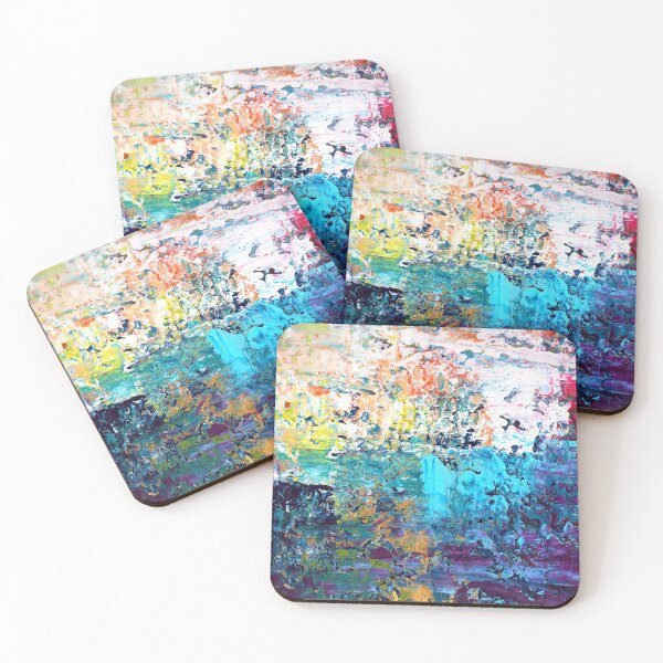 Item preview, Peaceful designed and sold by BayhillStudio.