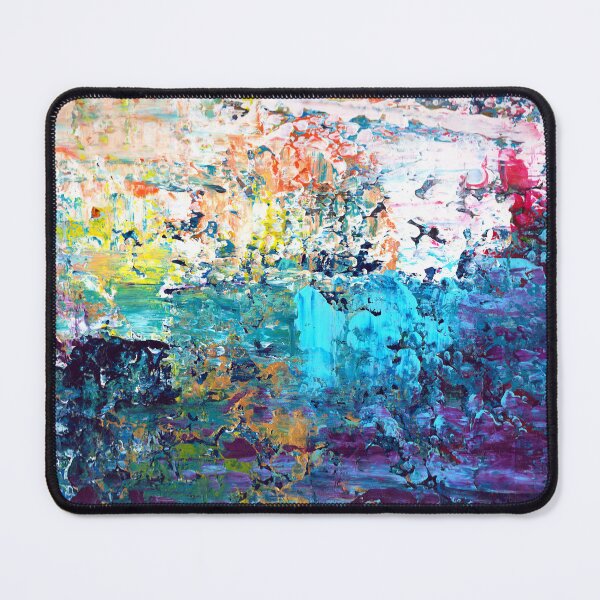 Item preview, Peaceful designed and sold by BayhillStudio.