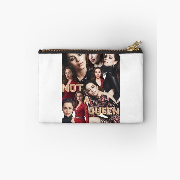 Item preview, Emilia Clarke designed and sold by pixsam.