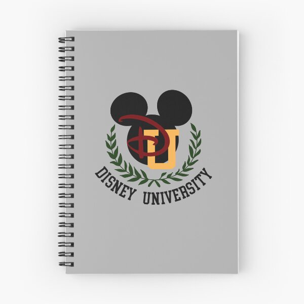 Item preview, DU Full Logo  designed and sold by Gabriella  Goldberg.