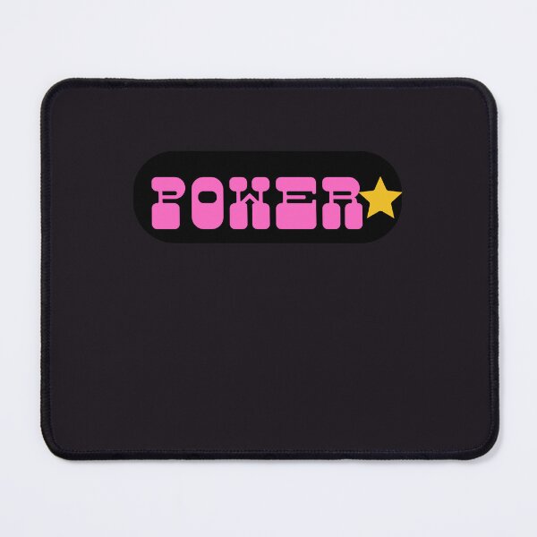 Item preview, THIS IS WHAT PERFECTION IS designed and sold by starfishstuff.