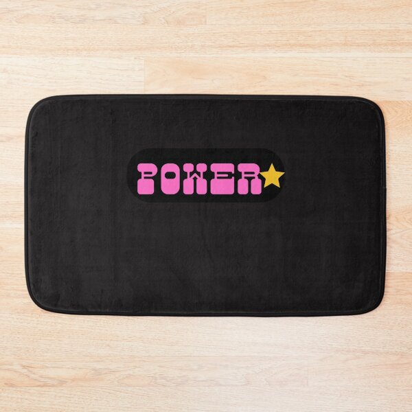 Item preview, THIS IS WHAT PERFECTION IS designed and sold by starfishstuff.