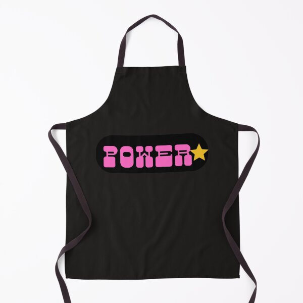 Item preview, THIS IS WHAT PERFECTION IS designed and sold by starfishstuff.