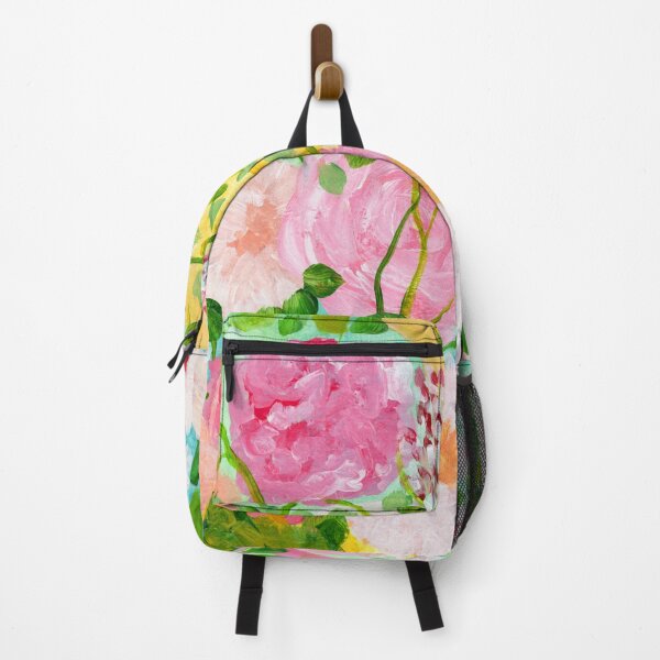 Item preview, Blooming Marvelous designed and sold by LindaJohnsArt.