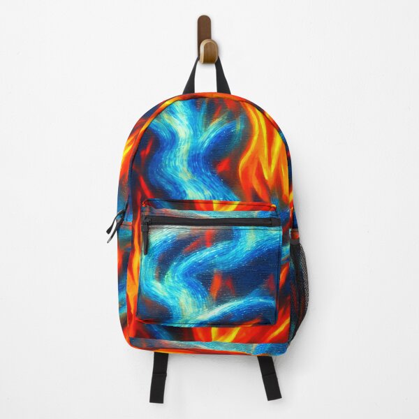 Item preview, Fire Art designed and sold by Planetporridge.