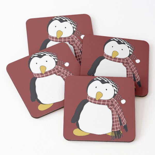 Item preview, Huggsy designed and sold by DesignsByRikke.