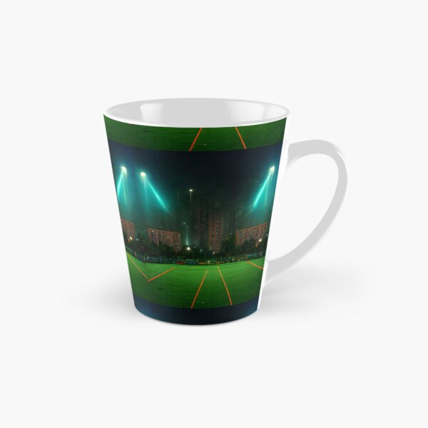 Item preview, Planet Warz - City of F - Harlemma "Planet Sportzone 03" designed and sold by Brazz Official.