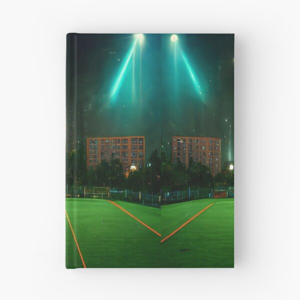 Item preview, Planet Warz - City of F - Harlemma "Planet Sportzone 03" designed and sold by Brazz Official.
