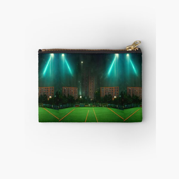 Item preview, Planet Warz - City of F - Harlemma "Planet Sportzone 03" designed and sold by Brazz Official.