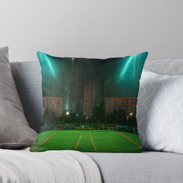 Item preview, Planet Warz - City of F - Harlemma "Planet Sportzone 03" designed and sold by Brazz Official.
