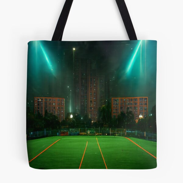 Item preview, Planet Warz - City of F - Harlemma "Planet Sportzone 03" designed and sold by Brazz Official.