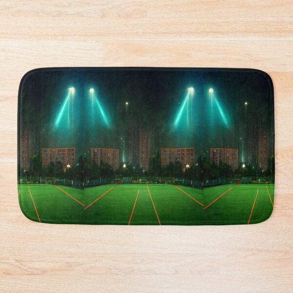 Item preview, Planet Warz - City of F - Harlemma "Planet Sportzone 03" designed and sold by Brazz Official.