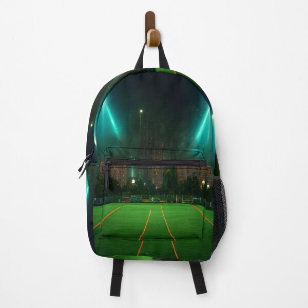 Item preview, Planet Warz - City of F - Harlemma "Planet Sportzone 03" designed and sold by Brazz Official.