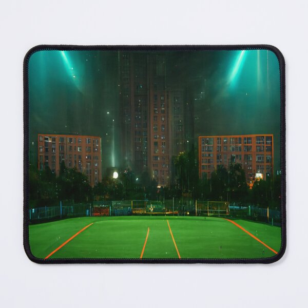 Item preview, Planet Warz - City of F - Harlemma "Planet Sportzone 03" designed and sold by Brazz Official.