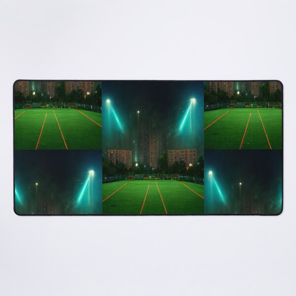 Item preview, Planet Warz - City of F - Harlemma "Planet Sportzone 03" designed and sold by Brazz Official.