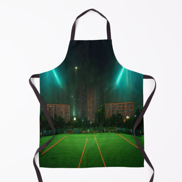 Item preview, Planet Warz - City of F - Harlemma "Planet Sportzone 03" designed and sold by Brazz Official.