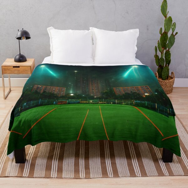 Item preview, Planet Warz - City of F - Harlemma "Planet Sportzone 03" designed and sold by Brazz Official.