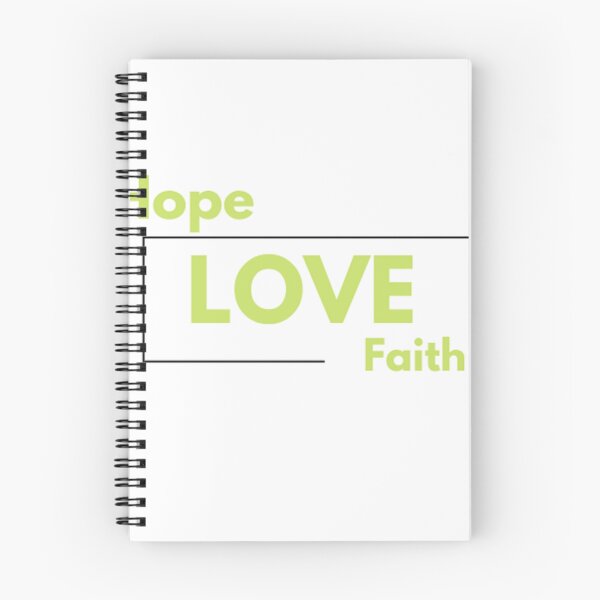 Item preview, hope, love, faith, slimer green hope, slimer green love, slimer green faith, faithful, loving, hopeful designed and sold by Chris Purdy.