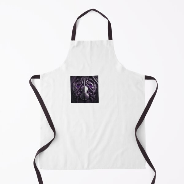 Item preview, Wednesday Cello designed and sold by AICreatedMovies.