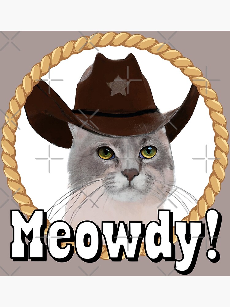 Hello Kitty Archives - Western Meowdy