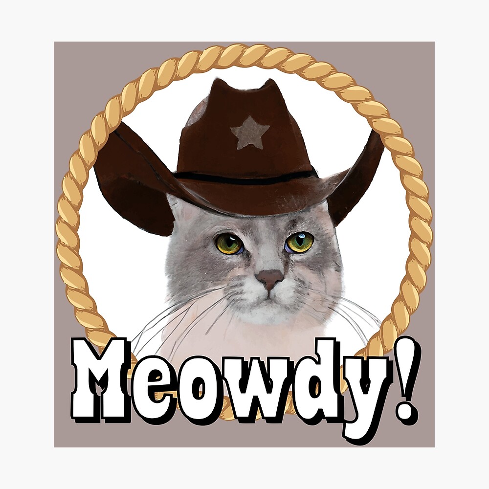 Hello Kitty Archives - Western Meowdy