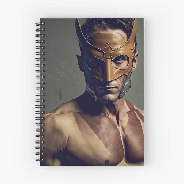 Item preview, Beautiful sexy man digital drawing designed and sold by mrlongfield.