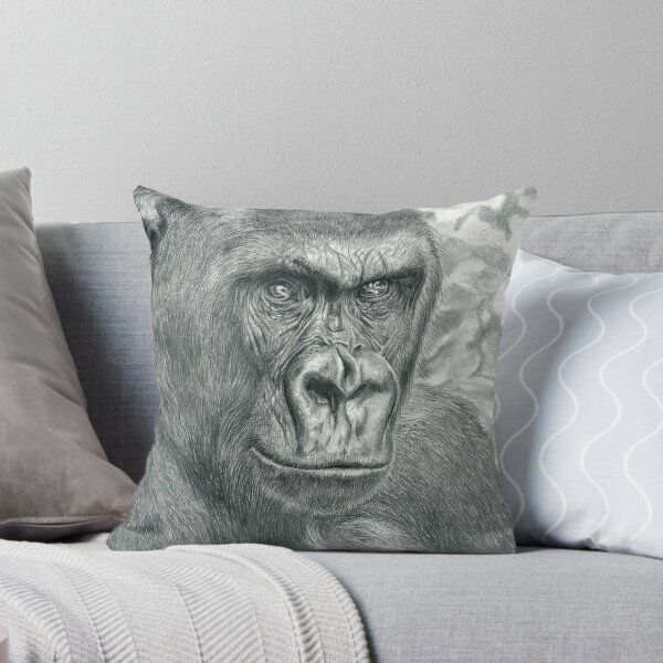 Item preview, "Through Her Eyes" designed and sold by susanrobjantart.